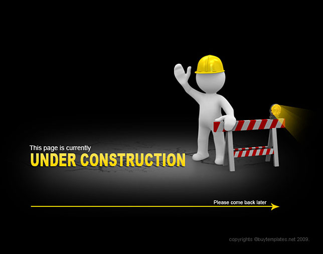 construim site web